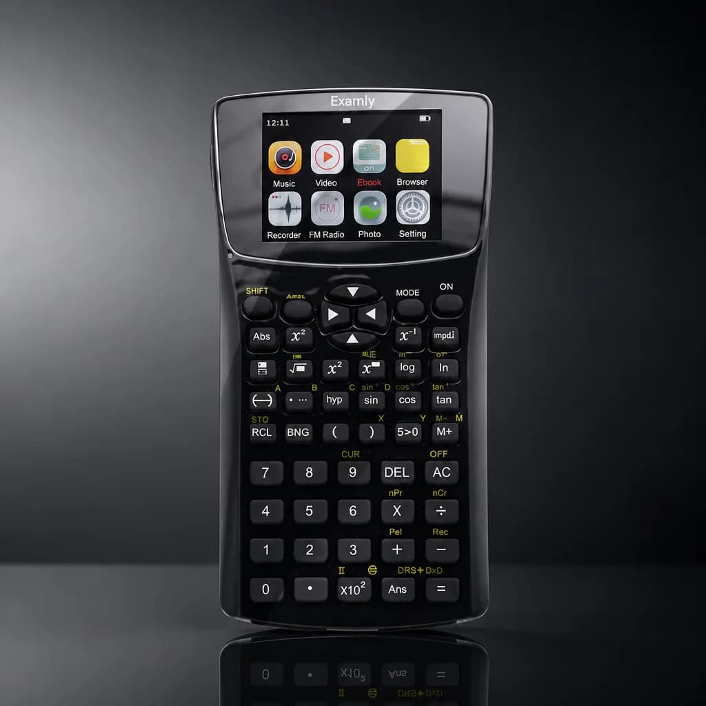 Hybrid calculator V3 — image 1