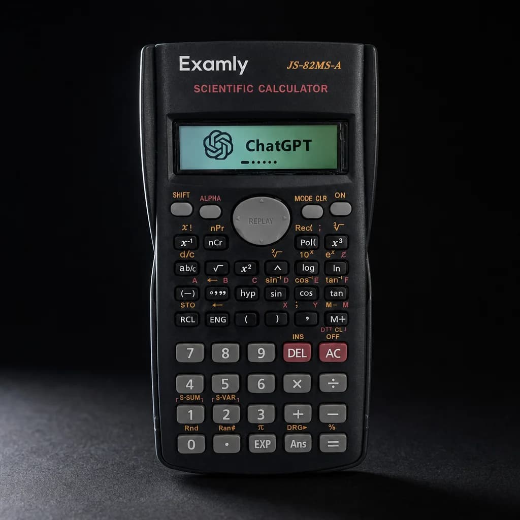 Magic Calculator V2