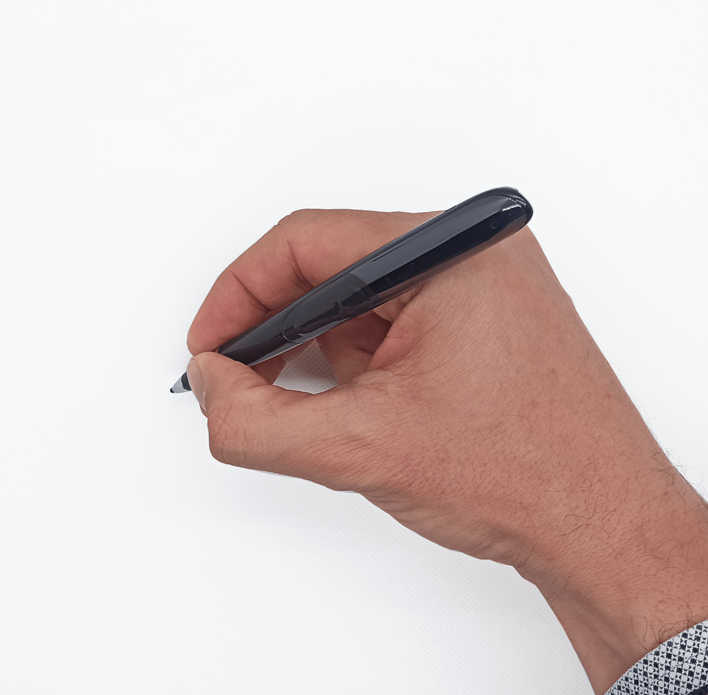 Ultimate Pen 2.0