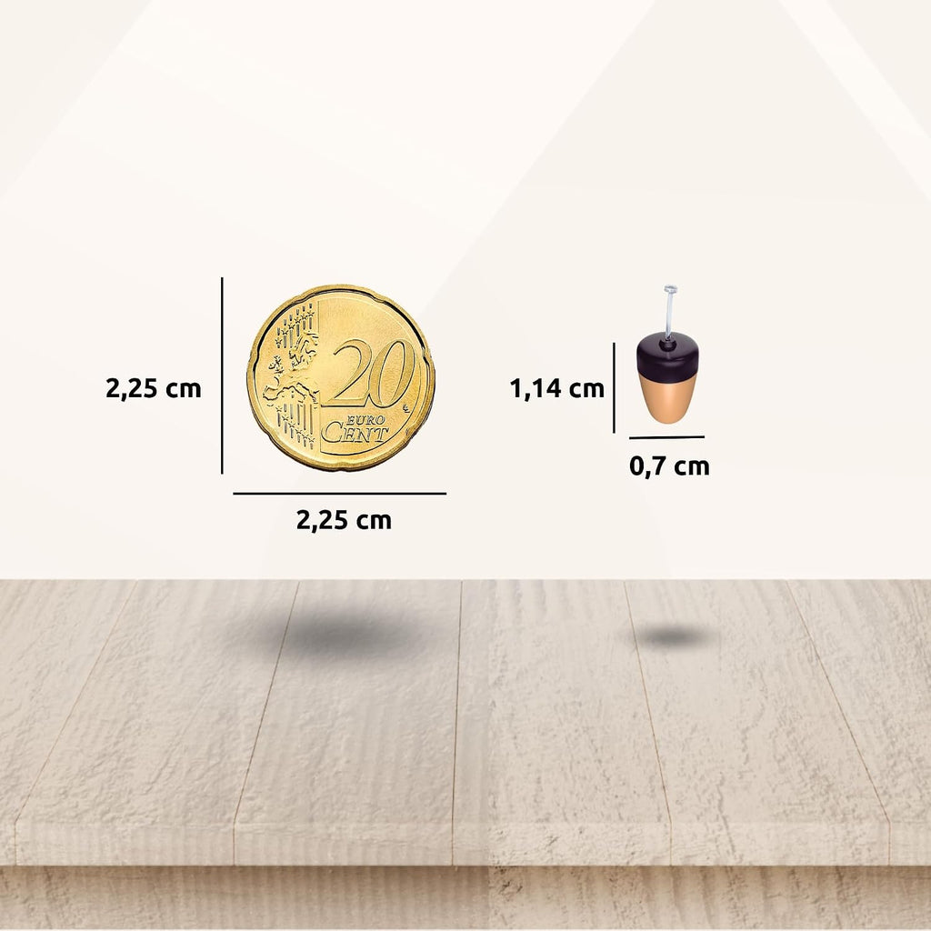 NanoLink 3.0