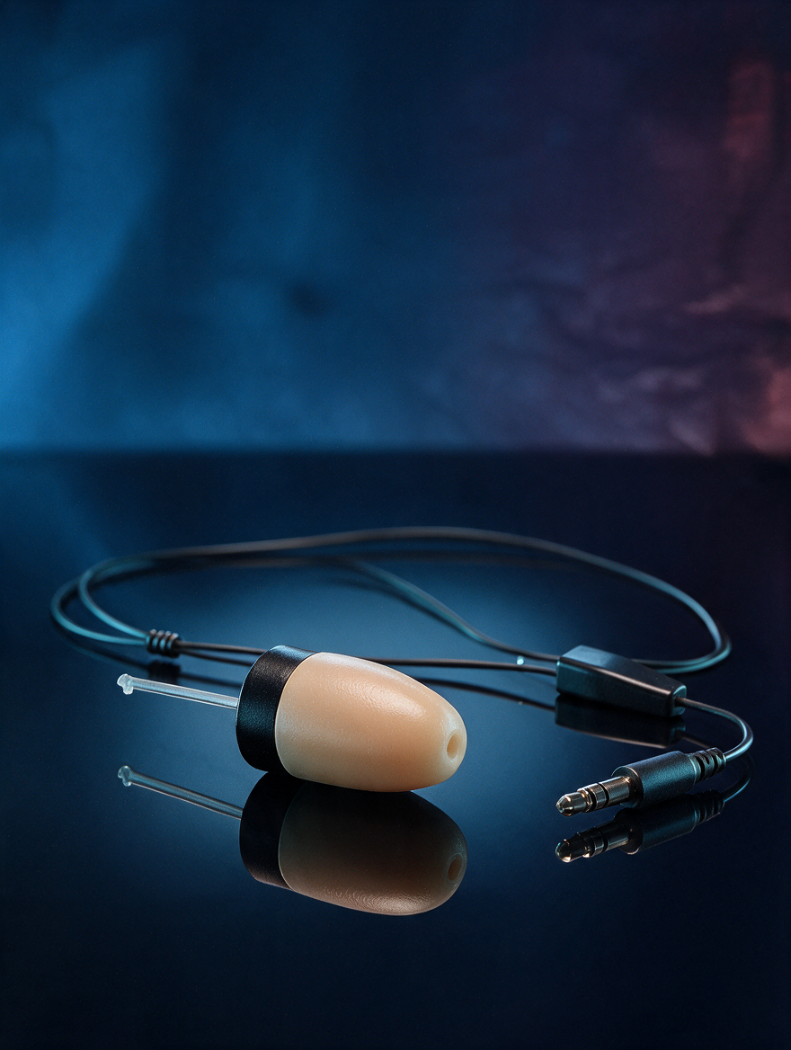 NanoLink 3.0