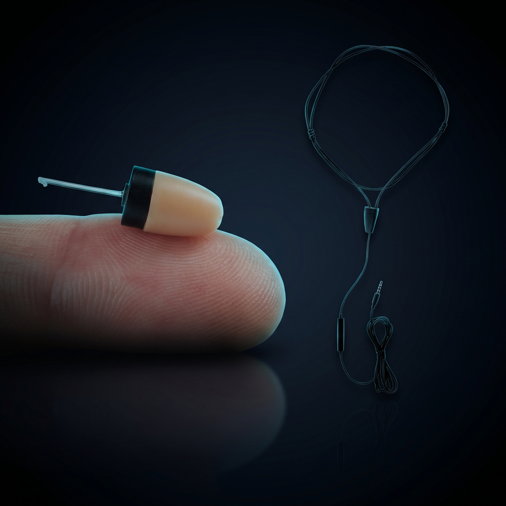 NanoLink 3.0