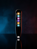 AI Ultimate Pen 3.0