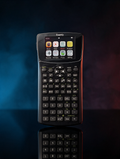 Hybrid Calculator V3