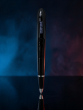 Ultimate Pen 2.0