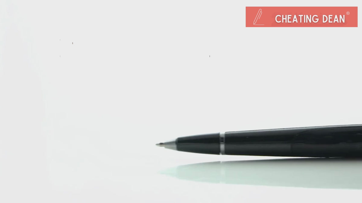 Ultimate Pen 2.0